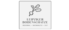 Leipziger Bodenschätze_gr1